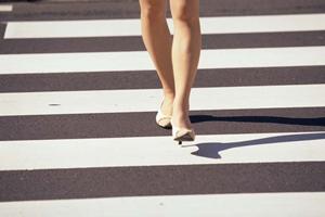 手軽に見つける！トレンド性抜群の古着をオンラインで楽しむ方法