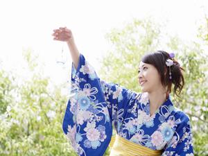 おすすめのメンズ帽子を紹介します