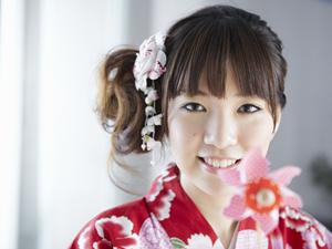 「お得に着物を楽しむ！アウトレットで見つける上質な和服とコーディネート術」