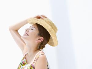 GILDANはTシャツで有名なブランド