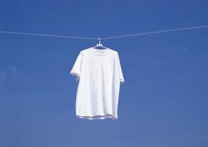 京都で和服体験して大和撫子気分になる