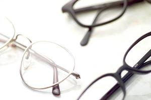 池袋で人気！ワンダーレックスの中古ブランドバッグ・古着販売と高価買取サービスの全貌