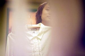 【2026年最新版】クラスT対策の完全ガイド！高得点獲得のための効果的な方法