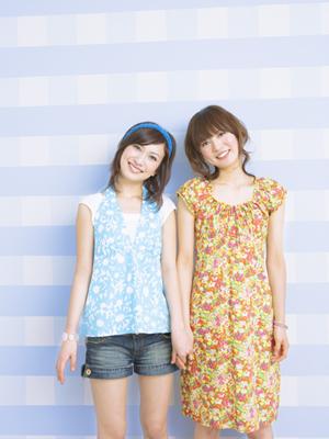 高品質な生地選びで叶える！オリジナルTシャツを長持ちさせる最適素材と作り方