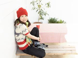 【2025年最新版】高品質なtシャツプリントを実現するための印刷技術と選び方ガイド