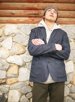 【2025年最新版】オリジナルティーシャツの作り方と効果的な対策方法｜成功に導く完全ガイド