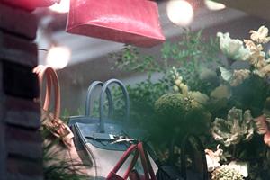 ブランドリユースのスペシャリスト！WonderREX浅草ROX・3G店の魅力と詳細情報