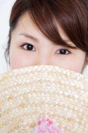 オリジナルデザインのトレーナーを作るならこれ！2025年最新ガイド