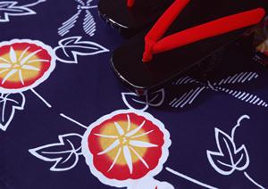 京都の街を着物で観光したいなら