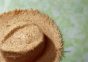 ジーンズメイト池袋本店の魅力と店舗情報｜最新トレンドを楽しめるリミテッドショップ