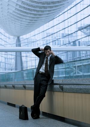 クラスティーシャツの効果的な対策方法2025年最新ガイド