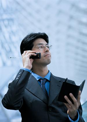 個性派アクセサリーの通販ならここ