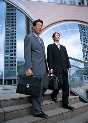 ネットで買える上品なワンピース