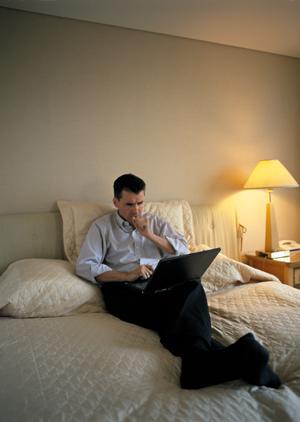 2025年最新版｜ベンチコートの選び方とおすすめモデル徹底ガイド