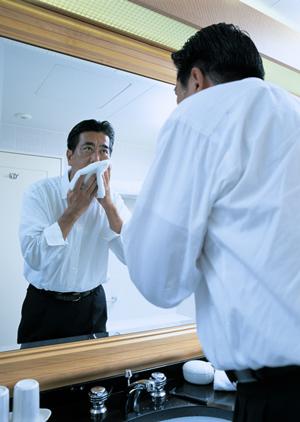 ツモリチサトの財布が豊富なオンラインショップ