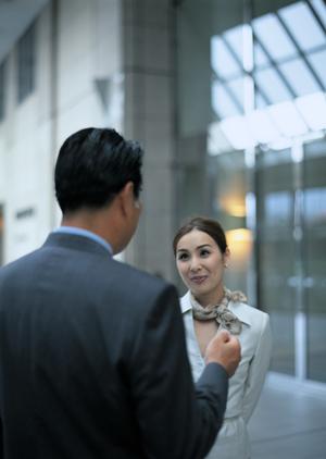 【最新版】トレーナー選びのポイント完全ガイド｜初心者でも納得の選び方とおすすめブランド2026