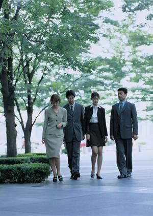 【2025年最新版】究極のオリジナルスウェットを作る方法と選び方ガイド