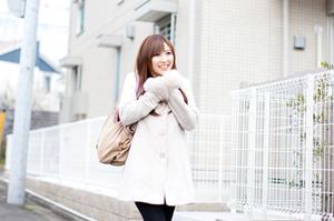 日立で中古ブランドの買取ならこのお店